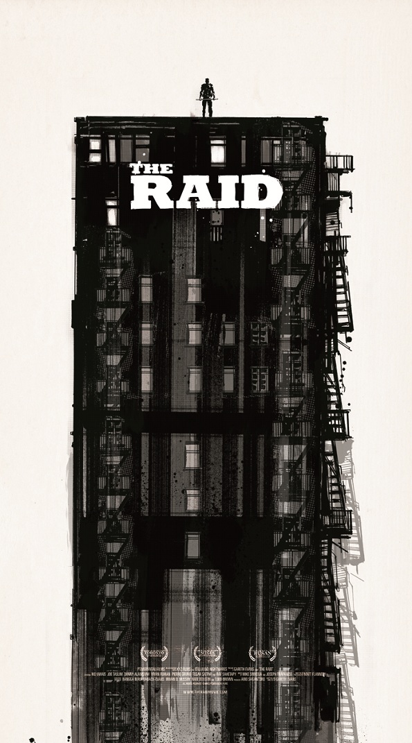 the-raid-redemption-mondo-movie-poster.jpeg