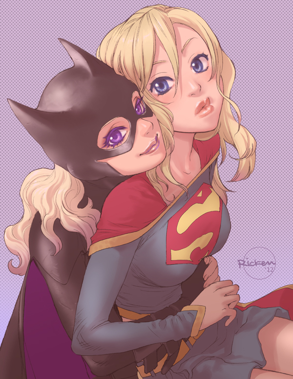 batgirl-and-supergirl-ricken.jpg