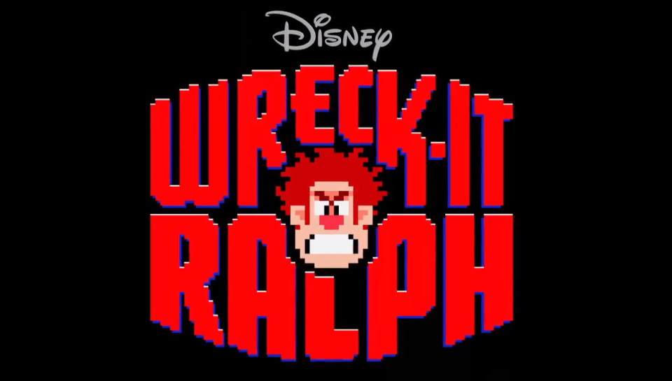 wreck-it-ralph-poster-title.png?w=960