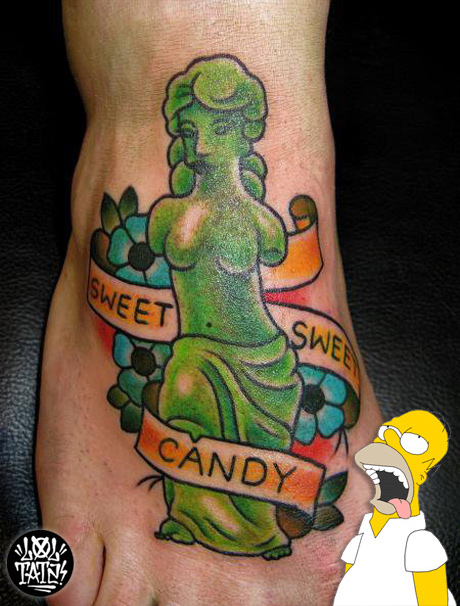 simpsons-tattoo-candy.jpg