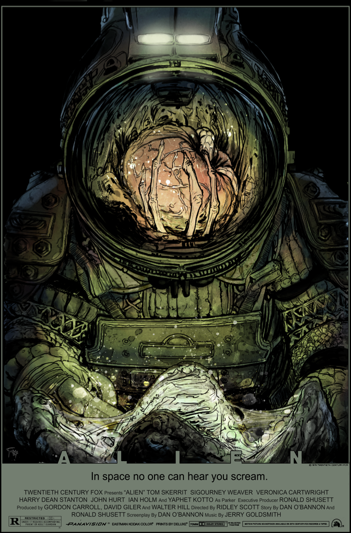alien-repro-movie-poster-print-by-tristan-jones-fan-art-geek-art-sci-fi-fantasy-comic-book